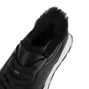 Кроссовки Thomas Munz 058-1274C-3102 Thomas Munz black