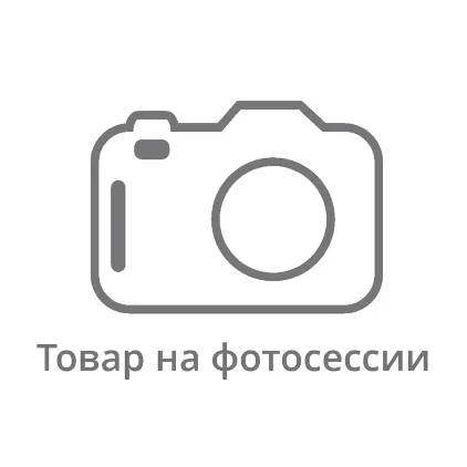 Пылесос моющий Thomas Twin Pet & Family серый/оранжевый